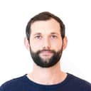 Matthew, Senior Sales Manager at Brandwatch
