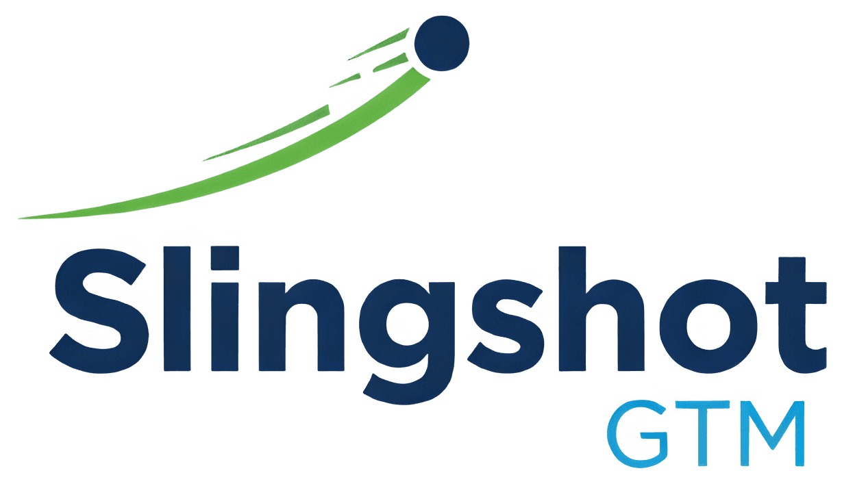 Slingshot GTM